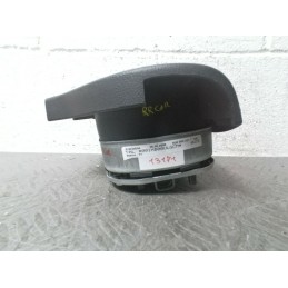 AIRBAG VOLANTE VW POLO (9N3) DAL 2005 AL 2009 4 SERIE COD. 6Q0880201T  2400000056898