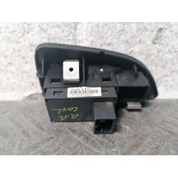 PULSANTE ALZAVETRO ALZACRISTALLO POST. DX FIAT GRANDE PUNTO (199) 2005-2012  2400000056911