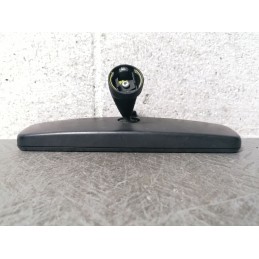 SPECCHIETTO RETROVISORE INTERNO VW POLO (9N3) DAL 2005 AL 2009 4 SERIE  2400000056980