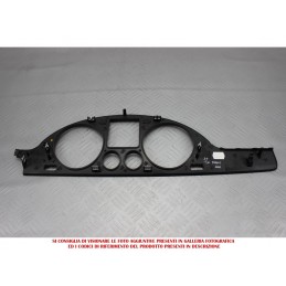 Mascherina cornice contachilometri VW Passat SW dal 2005 al 2012 cod.3C1858335AN  2400000005100