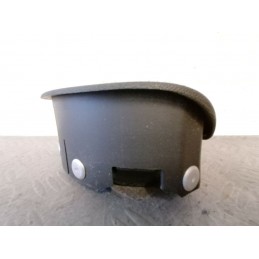 AIRBAG VOLANTE OPEL CORSA C DAL 2000 AL 2006 COD. 604455600B  2400000057185