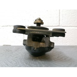 MOTORINO TERGICRISTALLI ANT. NISSAN MICRA K11 DAL 1992 AL 2002 COD. 2881041B20  2400000058137