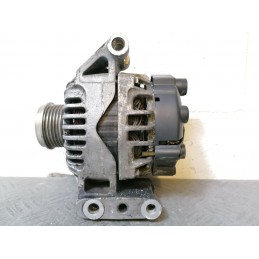 ALTERNATORE SUZUKI SWIFT 1.3 MTJ DAL 2004 AL 2010 4 SERIE  2400000058281