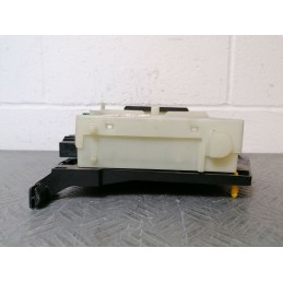 CENTRALINA BODY COMPUTER FORD MONDEO DAL 2007 AL 2014 COD. 7G9T-14A073-DD  2400000059165