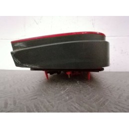 FANALE FANALINO STOP POST. SX VW POLO 3 SERIE (6N) DAL 1994 AL 2003 COD. 964079  2400000053521