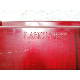 FANALE FANALINO STOP OST. DX LANCIA Y10 DAL 1985 AL 1995 COD. 7718342  2400000054047