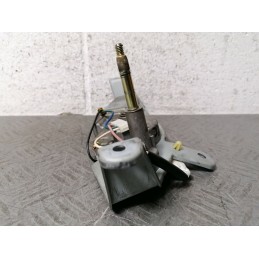 MOTORINO TERGICRISTALLI POSTERIORE DAEWOO MATIZ DAL 1998 AL 2007 1 SERIE  2400000054337