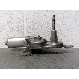 MOTORINO TERGICRISTALLO POST. TOYOTA YARIS VERSO (XP20) DAL 1999 AL 2005  2400000054924