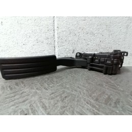 PEDALE ACCELERATORE DACIA DUSTER DAL 2010 AL 2017 1 SERIE COD. 8200386506D  2400000055662