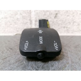 LEVA COMANDO RADIO MULTIFUNZIONE FORD FOCUS DAL 2004 AL 2011 2 SERIE  2400000056362