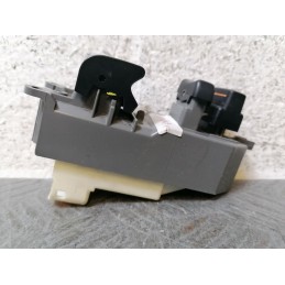 PULSANTIERA ALZAVETRO ALZACRISTALLO ANT. SX TOYOTA YARIS (XP90) DAL 2005 AL 2011  2400000056515