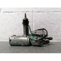 MOTORINO TERGICRISTALLO POST. OPEL CORSA B SW DAL 1993 AL 2000  2400000056546