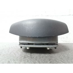 AIRBAG VOLANTE VW POLO (9N3) DAL 2005 AL 2009 4 SERIE COD. 6Q0880201T  2400000056898