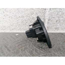 PULSANTE ALZAVETRO ALZACRISTALLO POST. DX FIAT GRANDE PUNTO (199) 2005-2012  2400000056911