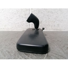 SPECCHIETTO RETROVISORE INTERNO VW POLO (9N3) DAL 2005 AL 2009 4 SERIE  2400000056980