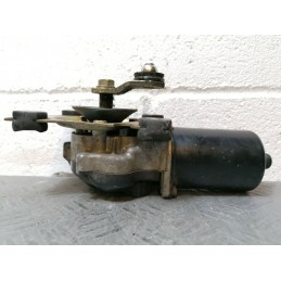 MOTORINO TERGICRISTALLI ANT. NISSAN MICRA K11 DAL 1992 AL 2002 COD. 2881041B20  2400000058137