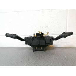 DEVIOLUCI COMLETO CONTATTO SPIRALATO FORD FOCUS DAL 2004 AL 2011 2 SERIE  2400000059035