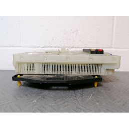 CENTRALINA BODY COMPUTER FORD MONDEO DAL 2007 AL 2014 COD. 7G9T-14A073-DD  2400000059165