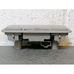 PLAFONIERA LUCE ABITACOLO HONDA HRV DAL 1999 AL 2005 COD. OEW32024  2400000059615