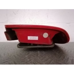 FANALE FANALINO STOP POST. DX VW POLO 3 SERIE (6N) DAL 1994 AL 2993 COD. 964078  2400000053538