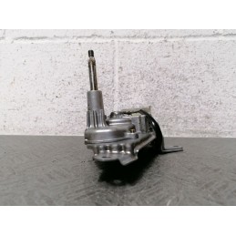 MOTORINO TERGICRISTALLO POST. TOYOTA YARIS VERSO (XP20) DAL 1999 AL 2005  2400000054924