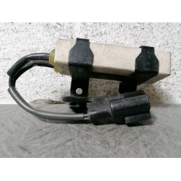 RESISTENZA VENTOLA RADIATORE TOYOTA YARIS VERSO (XP20) DAL 1999 AL 2005  2400000055051