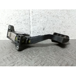 PEDALE ACCELERATORE TOYOTA YARIS HYBRID (XP130) DAL 2012 AL 2019  2400000055341