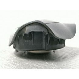 AIRBAG VOLANTE ALFA ROMEO 147 DAL 2000 AL 2010 COD. 735289920  2400000056218