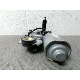 MOTORINO TERGICRISTALLO POST. FORD FOCUS SW DAL 1998 AL 2005 COD. 0390201552  2400000056683