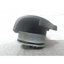 AIRBAG VOLANTE VW POLO (9N3) DAL 2005 AL 2009 4 SERIE COD. 6Q0880201T  2400000056898