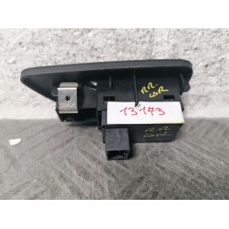 PULSANTE ALZAVETRO ALZACRISTALLO POST. DX FIAT GRANDE PUNTO (199) 2005-2012  2400000056911