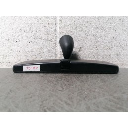 SPECCHIETTO RETROVISORE INTERNO VW POLO (9N3) DAL 2005 AL 2009 4 SERIE  2400000056980