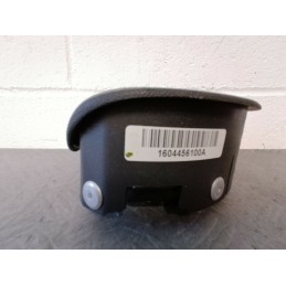 AIRBAG VOLANTE OPEL CORSA C DAL 2000 AL 2006 COD. 604455600B  2400000057185