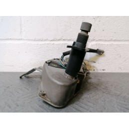 MOTORINO TERGICRISTALLO POST. FIAT PANDA DAL 1986 AL 2003 COD. A563  2400000058335