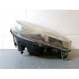 FARO FANALE PROIETTORE ANT. DX NISSAN MICRA K11 DAL 1992 AL 2002 COD. 260101F511  2400000058472