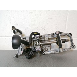 PIANTONE STERZO MINI COOPER (R50) DAL 2001 AL 2007 COD. 105275 / 109493A  2400000061809