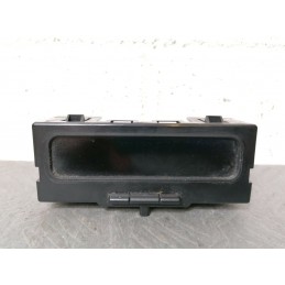 DISPLAY OROLOGIO MULTIFUNZIONE RENAULT LAGUNA DAL 1994 AL 2001 1 SERIE  2400000062684