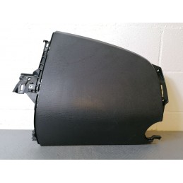 AIRBAG ANT. DX LATO PASSEGGERO MITSUBISHI COLT (Z30) DAL 2004 AL 2012  2400000063124