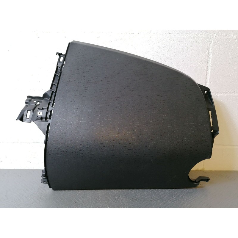 AIRBAG ANT. DX LATO PASSEGGERO MITSUBISHI COLT (Z30) DAL 2004 AL 2012  2400000063124