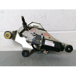 MOTORINO TERGICRISTALLO POST. DR MOTORS DR5 2007-2013 COD. T11-5611051BA  2400000063216