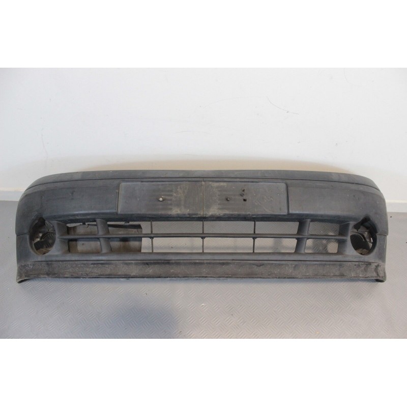 PARAURTI ANTERIORE RENAULT KANGOO DAL 2003 AL 2006  2400000007550