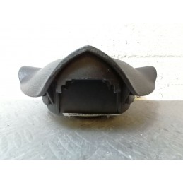 AIRBAG VOLANTE ALFA ROMEO 147 DEL 2004 COD. 735289920  2400000060253