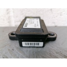 SENSORE ESP IMBARDATA BMW X5 (E53) DAL 1999 AL 2006 COD. 0265005248  2400000061229