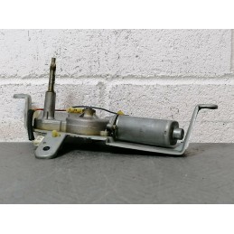 MOTORINO TERGICRISTALLO POST. DAEWOO MATIZ DAL 1998 AL 2007 1 SERIE  2400000061267