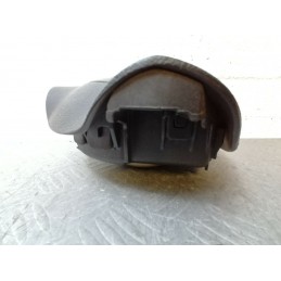 AIRBAG VOLANTE ALFA ROMEO 147 DEL 2004 COD. 735289920  2400000060253