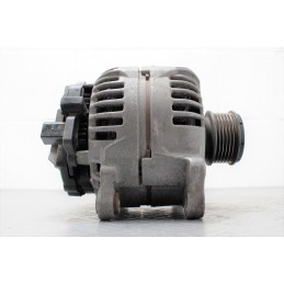 ALTERNATORE SEAT ALTEA DAL 2004 AL 2009 1.9 DIESEL  2400000007797