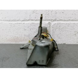 MOTORINO TERGICRISTALLO POST. DAEWOO MATIZ DAL 1998 AL 2007 1 SERIE  2400000061267