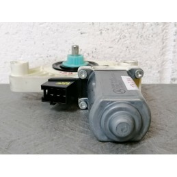 MOTORINO ALZAVETRO ALZACRISTALLO ANT. SX MERCEDES CLASSE B (W245) 2005-2011  2400000061588