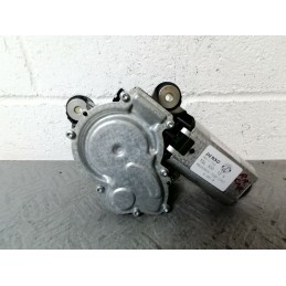 MOTORINO TERGICRISTALLI POST. LANCIA Y DAL 2003 AL 2011 COD. MS259600-7030  2400000062059