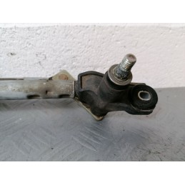 MOTORINO TERGICRISTALLO ANTERIORE DR1 DAL 2009 AL 2014  2400000062417